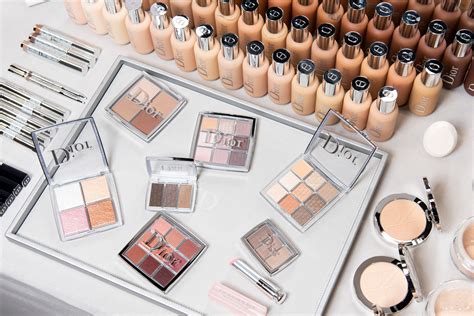 dior gallery melbourne|buy dior makeup online australia.